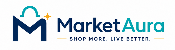 MarketAura